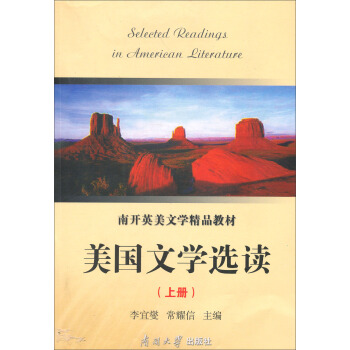 �����ČW(xu��)�x�x(�σ�)