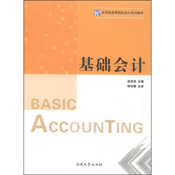 ���A(ch��)��Ӌ