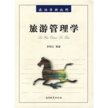 ���ι���W