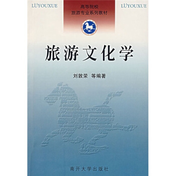 �����Ļ��W