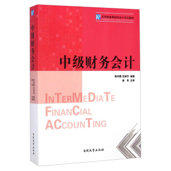 �м�ؔ��(w��)��Ӌ