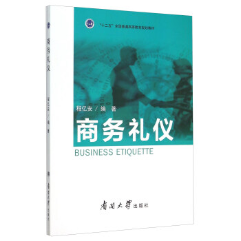 �̄�(w��)�Y�x