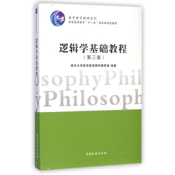 ߉݋�W(xu��)���A(ch��)�̳̣������棩