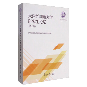 �������Z��W�о���Փ�����ڶ�݋��