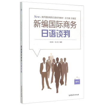 �¾����H�̄����ZՄ��