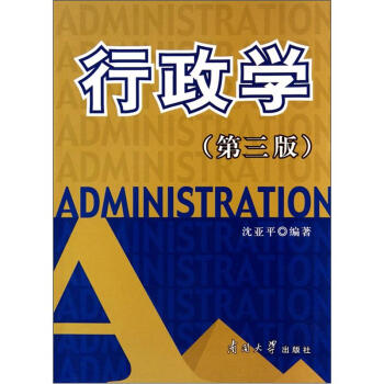 �����W(xu��)[������]