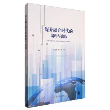 ý���ںϕr���ľ�݋�c����