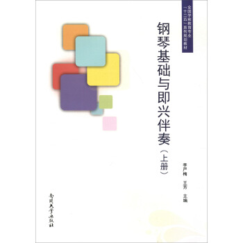 ��ٻ��A(ch��)�c���d���ࣨ�σԣ�