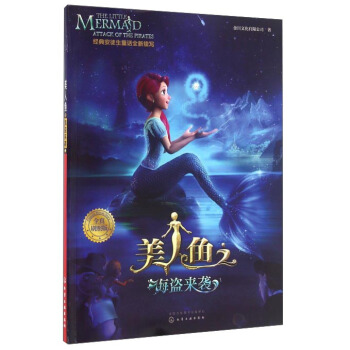 �����~֮���I���u