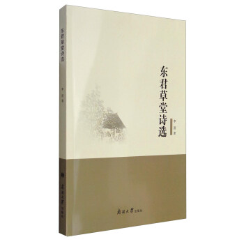 �|������Ԋ�x