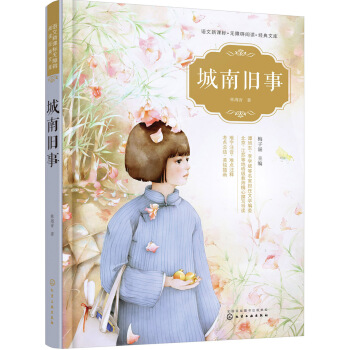 �Z(y��)�����n��(bi��o)�o(w��)�ϵK��x��(j��ng)���Ď�(k��)--�����f��