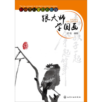 ���󎟌W����