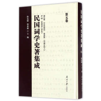 ���(gu��)�~�W(xu��)ʷ������ �����