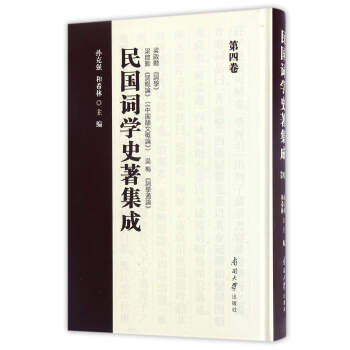 ����~�W(xu��)ʷ������ ���ľ�