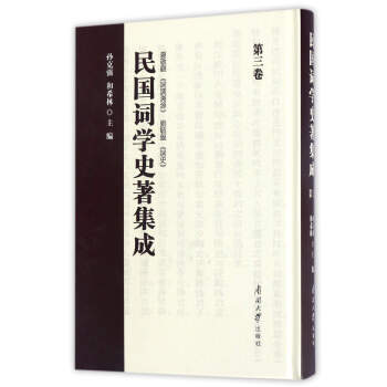 ���(gu��)�~�W(xu��)ʷ������ ������