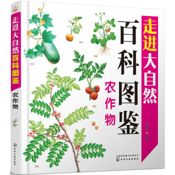 ���M(j��n)����Ȼ�ٿƈD�b-�r(n��ng)����