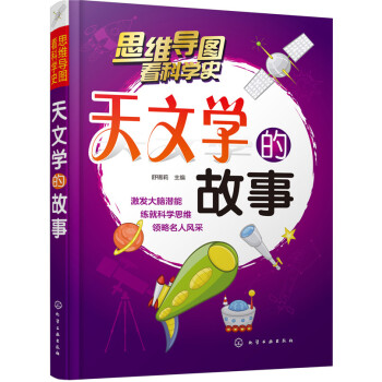 ���ČW(xu��)�Ĺ���