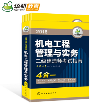 ����(j��)���쎟��ԇָ��.�C(j��)늹��̹����c��(sh��)��(w��)