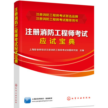 ע��(c��)�������̎���ԇ��(y��ng)ԇ����