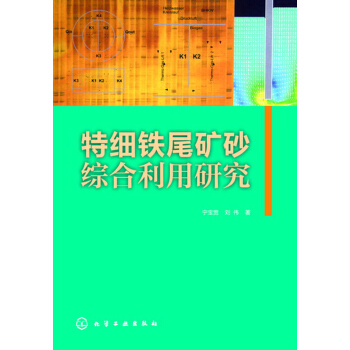 �ؼ�(x��)�Fβ�Vɰ�C�������о�