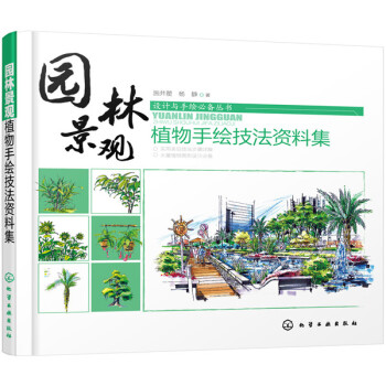 �@�־��^��ֲ�����L�����Y�ϼ�