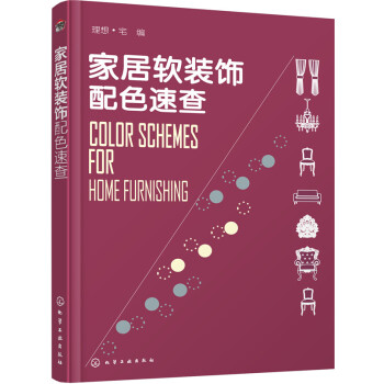 �Ҿ�ܛ�b���ɫ�ٲ�