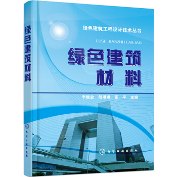 �Gɫ��������