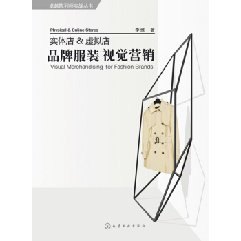 ���w��&̓�M�� Ʒ�Ʒ��bҕ�X�I�N