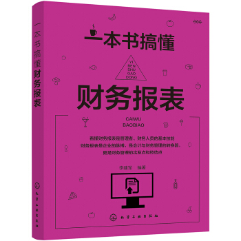 һ����(sh��)�㶮ؔ(c��i)��(w��)��(b��o)��