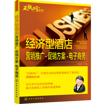 ����(li��n)�W(w��ng)����ϵ��--��(j��ng)��(j��)�;Ƶ�?du��)I�N�ƏV�����N����������̄�(w��)