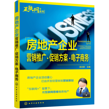 ����(li��n)�W(w��ng)����ϵ��--���خa(ch��n)��I(y��)�I(y��ng)�N�ƏV�����N����������̄�(w��)