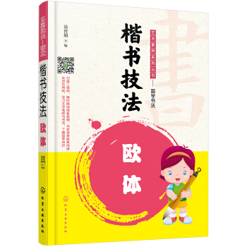 ������������?d��)W�w