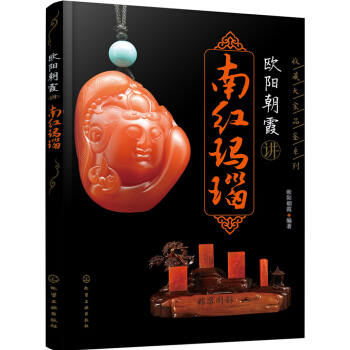 �Wꖳ�ϼ�v�ϼt���