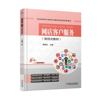 �W(w��ng)��͑�����(w��)���(xi��ng)Ŀʽ�̲ģ�