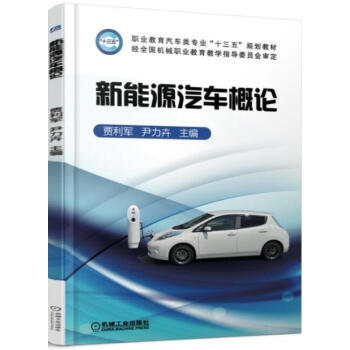 ����Դ��܇��Փ