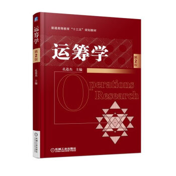 �\�I�W(xu��)  ��2��