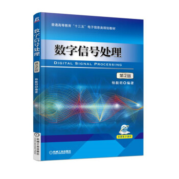 ������̖̎�� ��2��