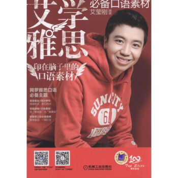 ���W��˼ �؂���Z�ز�