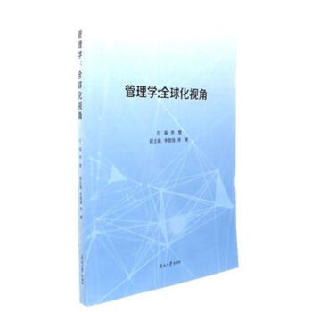 ����W(xu��)��ȫ��ҕ��