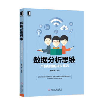 ��(sh��)��(j��)����˼�S���a(ch��n)Ʒ��(j��ng)���ĳ��L�Pӛ