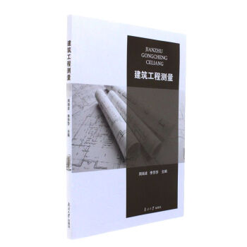 �������̜y��