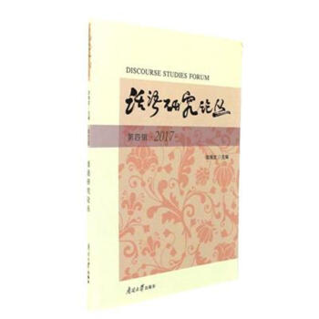 Ԓ�Z�о�Փ��������݋��