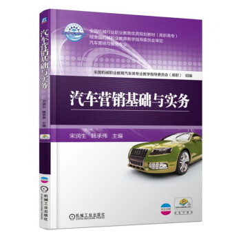 ��܇�I�N���A(ch��)�c����(w��)