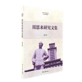 �ܶ����о��ļ�