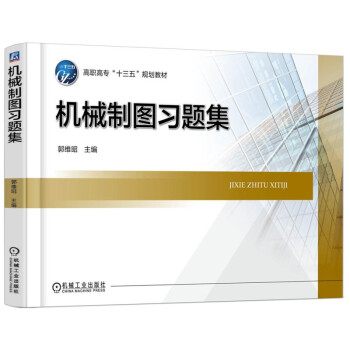 �C(j��)е�ƈD��(x��)�}��