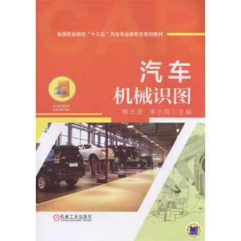 ��܇�C(j��)е�R�D