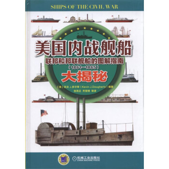 ������(n��i)��(zh��n)Ş�������