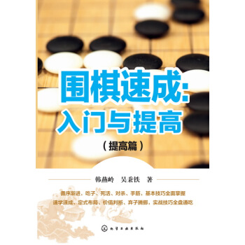 �����ٳɣ����T(m��n)�c���.���ƪ