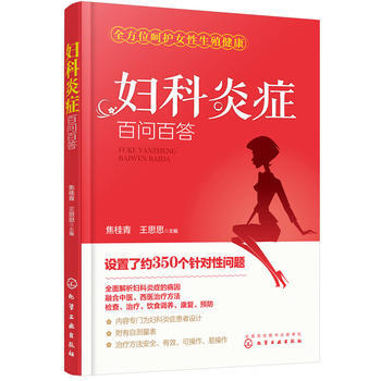 �D���װY�ن�(w��n)�ٴ�