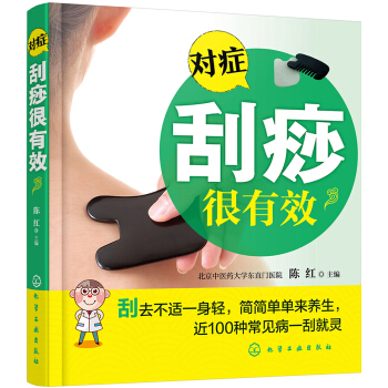 ���Y�������Ч